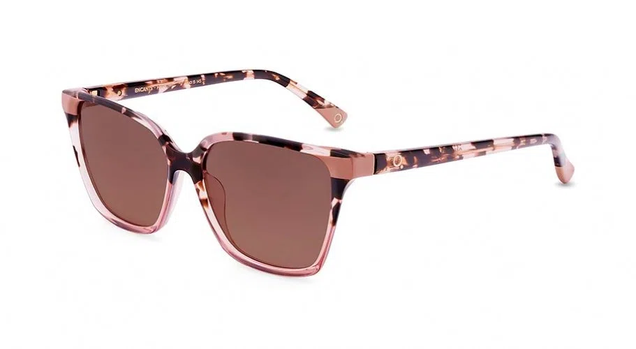 Etnia Barcelona ENCANTS Sunglasses - view 2
